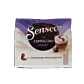 Choco Cappuccino - Senseo