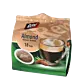 Cafea cu Migdale - Café René