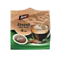 Cafea cu Migdale - Café René