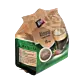 Cafea cu Migdale - Café René