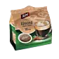 Cafea cu Migdale - Café René