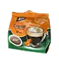 Cafea cu Caramel - Café René