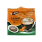Cafea cu Caramel - Café René