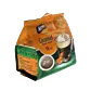 Cafea cu Caramel - Café René