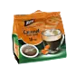 Cafea cu Caramel - Café René