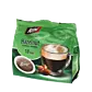 Cafea cu Alune - Café René