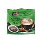 Cafea cu Alune - Café René