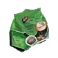 Cafea cu Alune - Café René