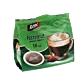 Cafea cu Alune - Café René