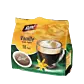 Cafea cu Vanilie - Café René
