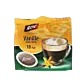 Cafea cu Vanilie - Café René