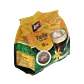 Cafea cu Vanilie - Café René