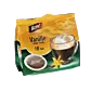 Cafea cu Vanilie - Café René