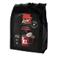 Classic XL - Café René  