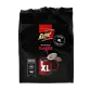 Classic XL - Café René  