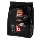 Strong XL - Café René