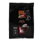 Strong XL - Café René