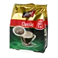 Classic - Café René
