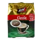Classic - Café René