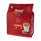 Frokostkaffe (Cafea de dimineață) XL - Friele