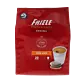Frokostkaffe (Cafea de dimineață) XL - Friele