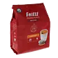 Frokostkaffe (Cafea de dimineață) XL - Friele