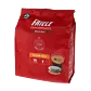 Frokostkaffe (Cafea de dimineață) - Friele