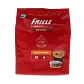 Frokostkaffe (Cafea de dimineață) - Friele