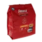 Frokostkaffe (Cafea de dimineață) - Friele