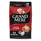 Corsé  Grand Mère