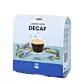 Decofeinizat