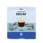 Decofeinizat