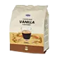 Vanilie