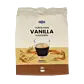 Vanilie