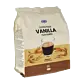 Vanilie
