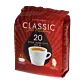 Classic XL - Cafeaua de zi cu zi