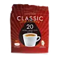 Classic XL - Cafeaua de zi cu zi