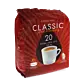 Classic XL - Cafeaua de zi cu zi