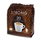 Strong XL - Cafeaua de zi cu zi