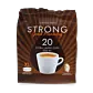 Strong XL - Cafeaua de zi cu zi