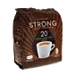 Strong XL - Cafeaua de zi cu zi