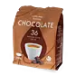 Cafea cu Ciocolată - Cafeaua de zi cu zi
