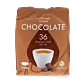 Cafea cu Ciocolată - Cafeaua de zi cu zi