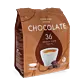 Cafea cu Ciocolată - Cafeaua de zi cu zi