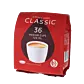 Classic - Cafeaua de zi cu zi