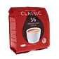 Classic - Cafeaua de zi cu zi