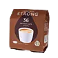 Strong - Cafeaua de zi cu zi