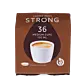 Strong - Cafeaua de zi cu zi