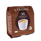 Strong - Cafeaua de zi cu zi