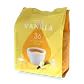 Cafea cu Vanilie - Cafeaua de zi cu zi